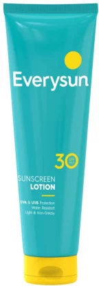 Everysun Sunscreen SPF 30 Lotion 100 ml | Shop Online