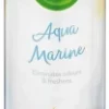 Airwick Aqua Spray Air Freshener 280 ml | Shop Online - Image 2