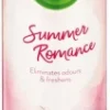 Airwick Fruity Spray Air Freshener 280 ml | Shop Online - Image 2