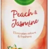 Airwick Floral Spray Air Freshener 280 ml | Shop Online - Image 2