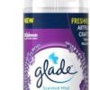 Airoma Lavender Spray Air Freshener 6 x 210 ml | Shop Online - Image 2