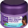 Dark And Lovely GRO STRONG Anti-Dandruff 125 ml | Shop Online - Image 2