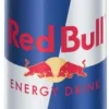 Red Bull Original Energy Drink 250ml | Shop Online - Image 2