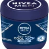 Nivea Men Cool Kick Vaseline Men Even Tone Body Lotion 400ml - Image 2