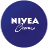 Nivea Creme Tin Moisturising Cream 400ml - Image 3