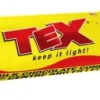 Nestle Tex Wafer Aero Centre Milk Chocolate Bar 40g | Shop Online - Image 2