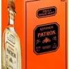 Patron Blanco (Silver) Tequila (750 ml) R1399 | Shop Online - Image 3