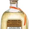 Patron Blanco (Silver) Tequila (750 ml) R1399 | Shop Online - Image 2