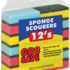 Gr8 Save Sponge Scoures | Shop Online - Image 2