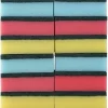 Gr8 Save Sponge Scoures | Shop Online - Image 3
