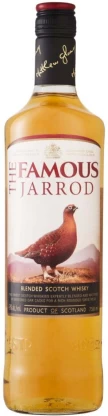 The Famous Grouse Blended Scotch Whisky 750 ml | Shop Online