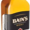 Bain's Single Grain Whisky 750 ml | Shop Online - Image 2