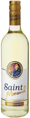 Saint Morand White Wine (750 ml)