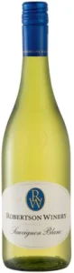 Robertson Winery Sauvignon Blanc White Wine (750 ml)