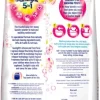 SUNLIGHT 2-in-1 Tropical Sensations Washing Powder (1 kg) | Shop Online - Image 3
