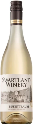 Swartland Bukettraube White Wine (750 ml) R99 | Shop Online