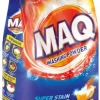 Maq Super Stain Busting Washing Powder (1 kg) | Shop Online - Image 2