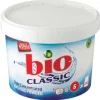 BIO CLASSIC Classic Triple Concentrated Washing Powder (3 kg) | Shop Online - Image 2