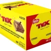 Nestle Tex Wafer Aero Centre Milk Chocolate Bars 24 x 18g | Shop Online - Image 2