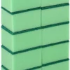 Gr8 Save Sponge Green | Shop Online - Image 3
