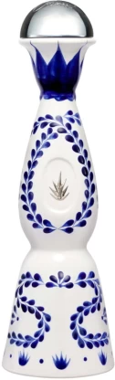 Clase Azul Reposado Tequila (750 ml) R4199 | Shop Online