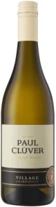 Paul Cluver Village Chardonnay White Wine (750 ml) R159 | Shop Online