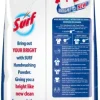 Surf Bright Like New Washing Powder (2 kg) | Shop Online - Image 2