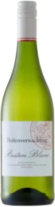 Buitenverwachting Buiten Blanc White Wine (750 ml) R95 | Shop Online
