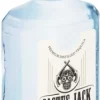 Cactus Jack Blanco (Silver) Tequila (750 ml) R189 | Shop Online - Image 2