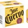 Jose Cuervo Reposado Tequila (Pack of 12 x 750 ml) R3796 | Shop Online - Image 4