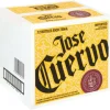 Jose Cuervo Reposado Tequila (Pack of 12 x 750 ml) R3796 | Shop Online - Image 2