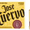 Jose Cuervo Reposado Tequila (Pack of 12 x 750 ml) R3796 | Shop Online - Image 3