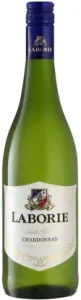 Laborie Chardonnay White Wine (750 ml) R95 | Shop Online