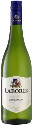 Laborie Chardonnay White Wine (750 ml) R95 | Shop Online