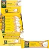 Jungle Energy Bar Yoghurt 30 x 40g | Shop Online - Image 2