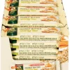 Jungle Energy Bar Peanut Butter 30 x 40g | Shop Online - Image 2