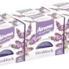 Pestrol Lavender Toilet Blocks 6 x 200 g | Shop Online - Image 2