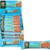 Jungle Energy Bar Milk Chocolate 30 x 40g | Shop Online - Image 2