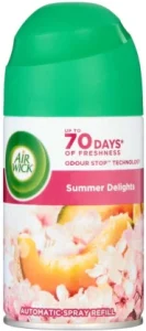 Airwick Fresh Automatic Refill 250 ml | Shop Online