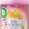 Airwick Fresh Automatic Refill 250 ml | Shop Online - Image 3