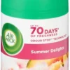 Airwick Fresh Automatic Refill 250 ml | Shop Online - Image 2