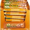 Jungle Energy Bar Nuts 30 x 40g | Shop Online - Image 2