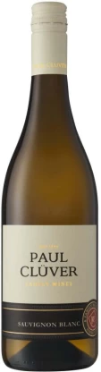 Paul Cluver Sauvignon Blanc White Wine (Pack of 6 x 750 ml)