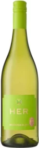 Her Sauvignon Blanc White Wine (750 ml)
