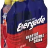 Energade Naartjie Sports Drink 6 x 500ml | Shop Online - Image 3