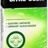 Citro-Soda Granules Powder 60g - Image 3
