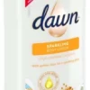 Dawn Shimmering Body Lotion 400ml - Image 2