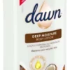 Dawn Nourishing Body Lotion 400ml - Image 2
