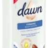 Dawn Firming Body Lotion 400ml - Image 2