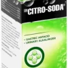 Citro-Soda Granules Powder 60g - Image 2